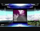 【譜面確認用】桜 (CDP)【DDR】