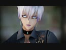【にじさんじMMD】Conqueror【自作モデルイブラヒム】