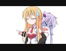 あかりそ。【多少のホラー要素あり】