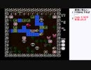 FC「アドベンチャーズオブロロ2」を自力で解いてみたい　その46【ニコ生】