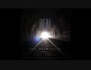 The Word Alive - Real