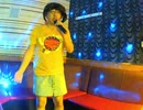 For My Dear...／浜崎あゆみ