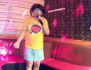 Dearest／浜崎あゆみ