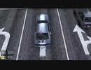 ⌘プレイアーカイブ⌘ grand theft auto ONLINE その44