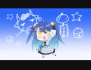 【手描き】天宮こころでブリ(ﾟ∀ﾟ)ハマチ