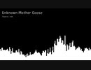 Unknown Mother Goose (binmode cover)