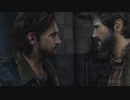 【実況】THE LAST OF USを予習しよう #20