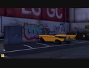 ⌘プレイアーカイブ⌘ grand theft auto ONLINE その45