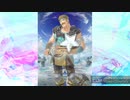 続エリーゼが出るまで＊228.4【溜め込んでたガチャ動画】