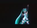 DECO*27 feat.初音ミク ヒバナ （Guitar Cover）