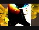 [TRANCE] Mixed by aki 2020/11/09