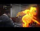 【実況】BIOHAZARD REVELATIONS 2を今更やる -133