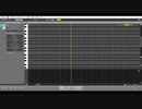 【初音ミクNT】君の知らない物語(TVサイズ)【カバー】