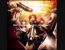 Red Fraction cover 〜AmaLee〜 BLACK LAGOON  op