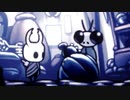 【HOLLOW KNIGHT】すごく噛みながら亡き都を解き明かす part04【実況】