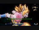 【聖剣伝説3リメイク】【ゆっくり】#3　シャルロット編をノーフューチャーモードで遊ぶ