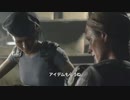 なにかが違うバイオハザードRE3(其の2)