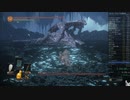 006.ダークソウル3_全ボスRTA_IGT1時間43分51秒_アストラの直剣2/2