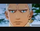 ❮実況❯ファイアーエムブレム風花雪月三週目 part 12