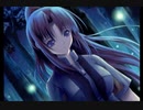 【実況】初.イチから始める異世界活劇 -この大地の果てで- Part１２０【永遠のアセリア】