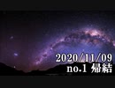 ショートサーキット出張版読み上げ動画6176