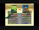 【45匹目】392種類育てるモンスターファーム2　season2【実況】part35