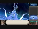 【RTA】FF14新生編メインクエスト_戦士チャート_18:32:58_part20/23