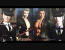 【MMDワンピ】-B.B.F.- SUPER Roronoa time 【MMDアクセサリ配布あり】