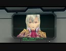 はじめての英雄伝説「閃の軌跡Ⅳ」を実況プレイ！Part123