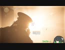 【Tom Clancy's The Division 2】D.C.でも負けないセイカさん Part 8【京町セイカ実況】