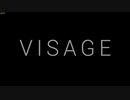 [Visage]京町セイカはお薬抱えて館を彷徨う その16