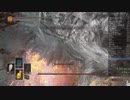 007.ダークソウル3_全ボスRTA_IGT1時間41分52秒_ロングソード2/2
