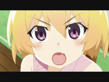 ひぐらしのなく頃に業　第9話　祟騙し編　其の壱