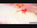 ❮実況❯ファイアーエムブレム風花雪月三週目 part 13