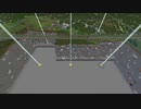 整地してスポナーを64個掘り出すマインクラフトpart151