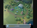【TwoPointHospital】波、再び　[Part65]