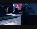XCOM2のトロフィーを取りつくす第６夜後半