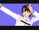 【fate/MMD】太陽系デスコ【うちカルデア】