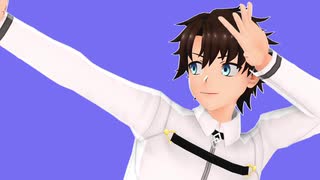 マイリスト きざし式アンデルセン使ってもらいました Nicozon