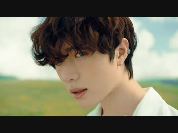 【TXT】Blue Hour(5時53分の空で発見した君と僕) [Official MV](Choreography ver.)【TOMORROW_X_TOGETHER】