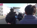ホモと見る艦これで学ぶソーシャルディスタンス.mp1