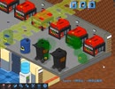 【OverCrowd】異臭　[Part8]