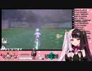 リスナーママにおねだりする夜見ちゃん【夜見れな】