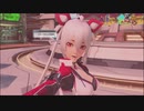 超久々にPSO2をEP4を振り返るついでに実況にしてみた　Part.15
