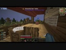 【Minecraft1.15.2】ゆっくりValhelsia 2。 part.10（建築回）