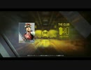【女性がいる実況】新兵が1年間頑張ってきたCoD:Mobile実況  CLUBで1杯かましたい編【フレンドさんといっしょ】