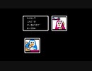 【実況】デブ差別がひどすぎるやべえゲーム【STAGE2-後編】
