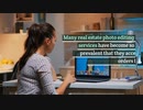 Real Estate Photo Editing Pricing: In-house Cost vs. Overseas Outsourcing Cost