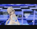 【赤井はあと】[A]ddiction  【ホロライブMMD】
