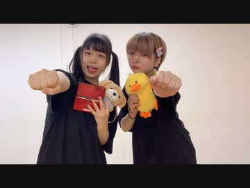 【卍てんぷるすたー☆】ちがう!!!  踊ってみた【☆ゆーか☆ × バシ】